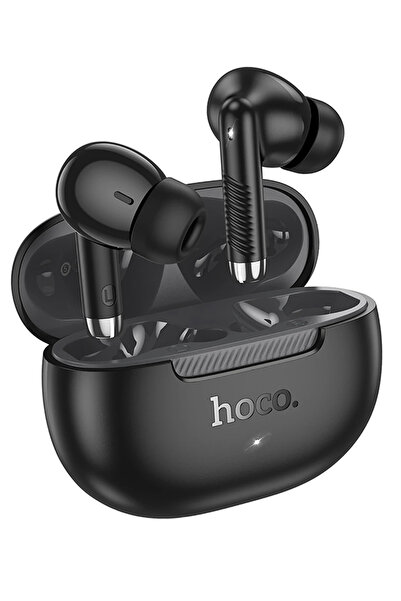 hoco. EQ24 Estrella Aktif Gürültü Engelleyici Özellikli Bluetooth 5.4 Kablosu...