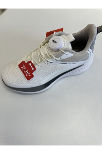 Owndays akıllı bağcık mekanızmalı spor ayakkabı