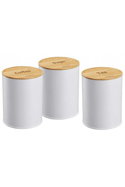 Other SET DE RECIPIENT DE BUCĂTĂRIE KLAUSBERG KB-7491