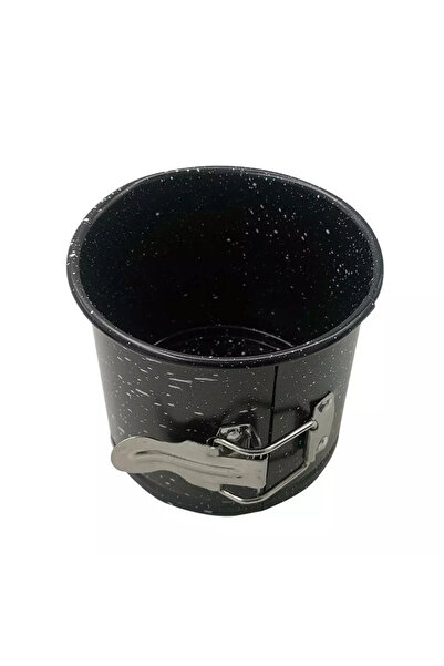 Other TIER CAKE PAN 14cm KINGHOFF KH-1789