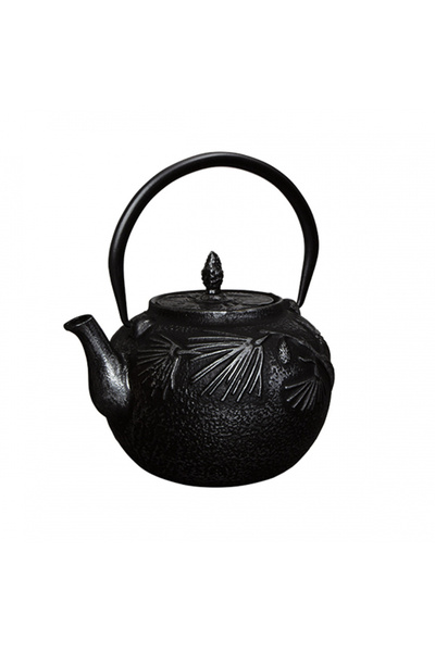 Other INFUSOR FONTĂ 800ml BERLINGER HAUS BH-7802