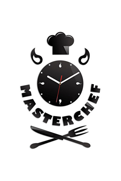 Other CEAS DE PERETE MASTER CHEF