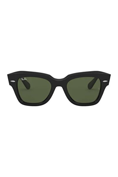 Ray-Ban RAYBAN GÜNEŞ GÖZLÜĞÜ