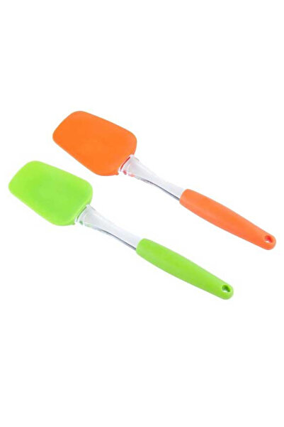 Other KINGHOFF KH-4626 SILICONE SPATULA/SPOON