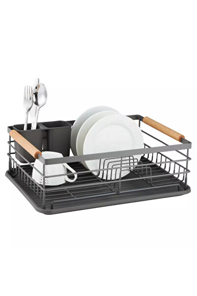 Other KINGHOFF KH-1729 DISH DRAINER