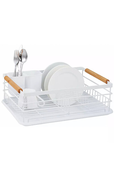 Other KINGHOFF KH-1730 DISH DRAINER