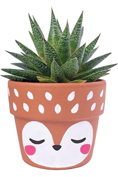 Jovi – Acryl, Triple stage Multi-Surface Paint, 250 ml