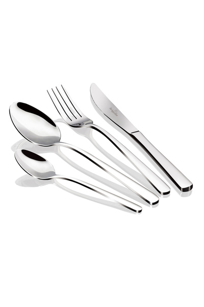 Other TACĂMÂRI 24 PIESE BERLINGER HAUS BH-3039 LUCIOASE