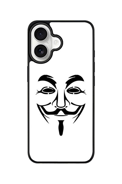 Stylizedd جراب iPhone 17، [متوافق مع MagSafe] جراب هاتف مغناطيسي رفيع لهاتف i...