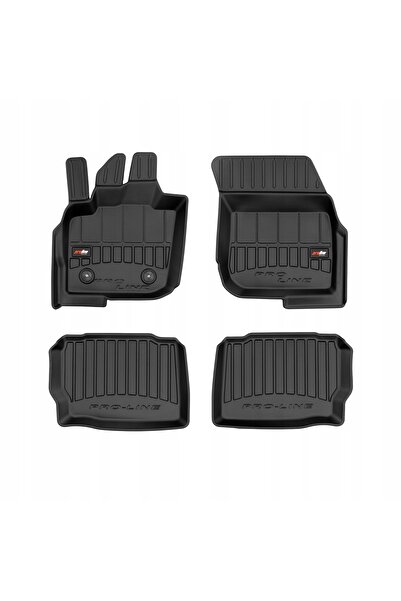 Other CAPACE FAȚĂ IVECO DAILY 3 4 5 1999-2014 FAȚĂ 1+1