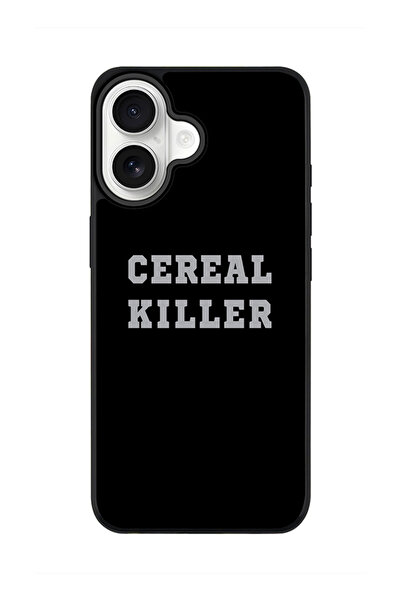 Stylizedd جراب iPhone 17، [متوافق مع MagSafe] جراب هاتف مغناطيسي رفيع لهاتف i...