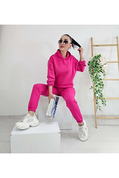 6 butik altı üstü butik Νέο σετ αθλητικής φόρμας με 3 κορδόνια