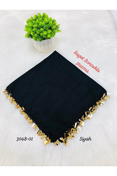 Sedef 3048 Baget Boncuklu Yazma