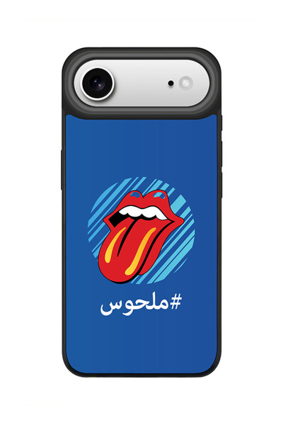 Stylizedd جراب iPhone Air، [متوافق مع MagSafe] جراب هاتف مغناطيسي رفيع لهاتف ...