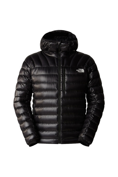 THE NORTH FACE M Summit Breithorn Hoodie, Jachetă pentru bărbați
