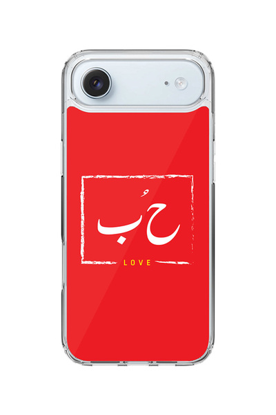 Stylizedd جراب MagSafe كلاسيكي شفاف لهاتف iPhone Air، جراب هجين ناعم مرن شفاف...