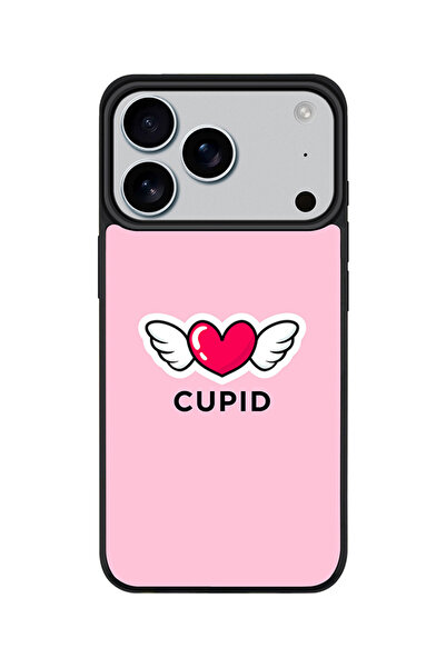 Stylizedd جراب iPhone 17 Pro، [متوافق مع MagSafe] جراب هاتف مغناطيسي رفيع لها...