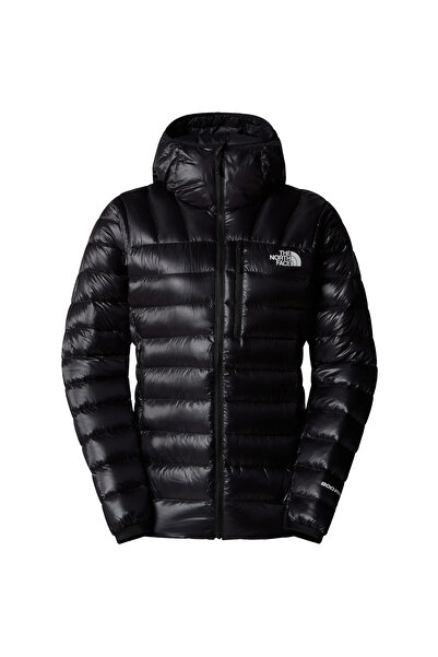 THE NORTH FACE Geacă Summit Breithorn Hoodie, pentru femei