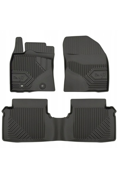 Other CAPACE FAȚĂ MERCEDES SPRINTER W906 2006-2017 FAȚĂ 1+1