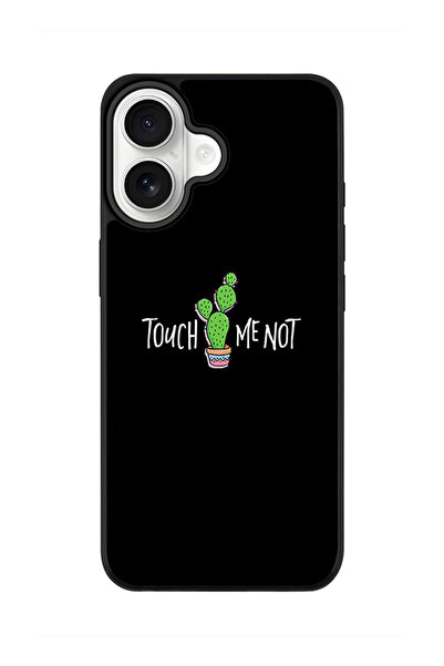 Stylizedd جراب iPhone 17، [متوافق مع MagSafe] جراب هاتف مغناطيسي رفيع لهاتف i...