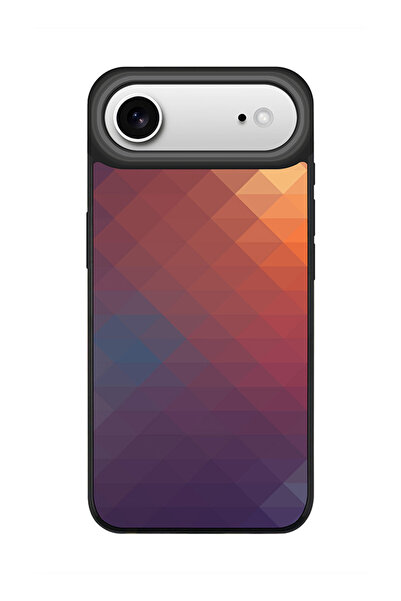 Stylizedd جراب iPhone Air، [متوافق مع MagSafe] جراب هاتف مغناطيسي رفيع لهاتف ...