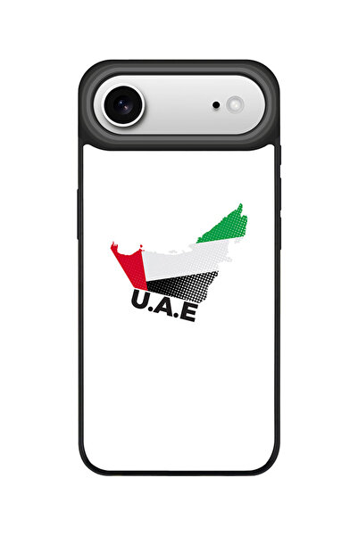 Stylizedd جراب iPhone Air، [متوافق مع MagSafe] جراب هاتف مغناطيسي رفيع لهاتف ...