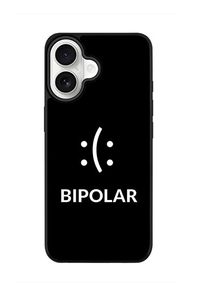 Stylizedd جراب iPhone 17، [متوافق مع MagSafe] جراب هاتف مغناطيسي رفيع لهاتف i...