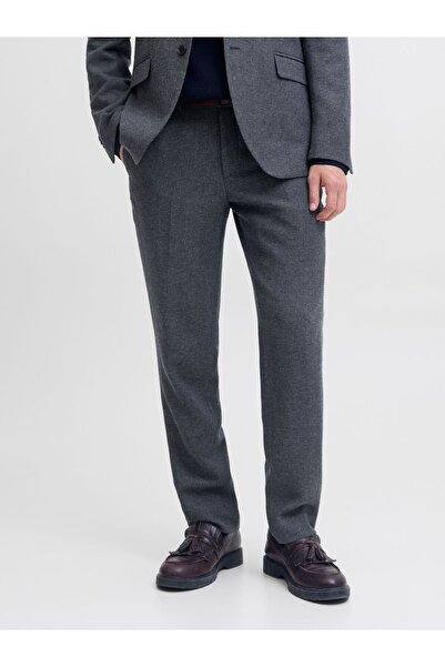 Jack & Jones Premium Anzughose JPRMARTIN Slim Fit Anzughose