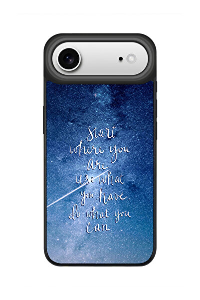 Stylizedd جراب iPhone Air، [متوافق مع MagSafe] جراب هاتف مغناطيسي رفيع لهاتف ...