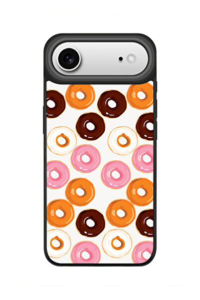 Stylizedd جراب iPhone Air، [متوافق مع MagSafe] جراب هاتف مغناطيسي رفيع لهاتف ...