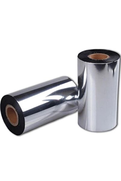 renk ata 110*300 resin ribbon