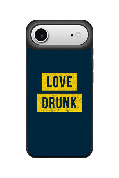 Stylizedd جراب iPhone Air، [متوافق مع MagSafe] جراب هاتف مغناطيسي رفيع لهاتف ...