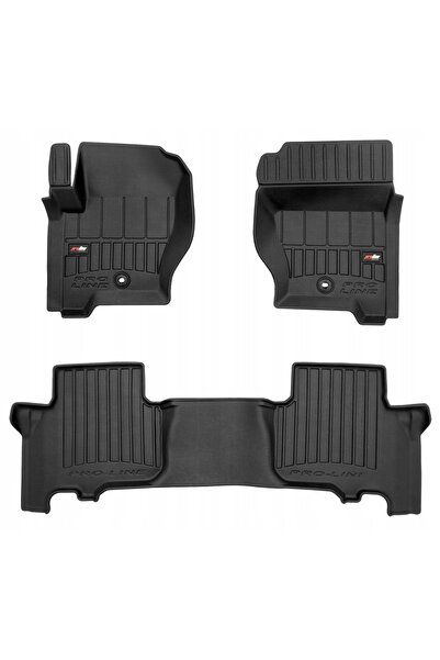 Other COVOARE CAUCIUC MERCEDES E W211 S211 PORTBAGAJ 77