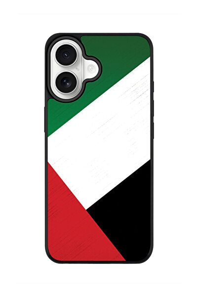 Stylizedd جراب iPhone 17، [متوافق مع MagSafe] جراب هاتف مغناطيسي رفيع لهاتف i...