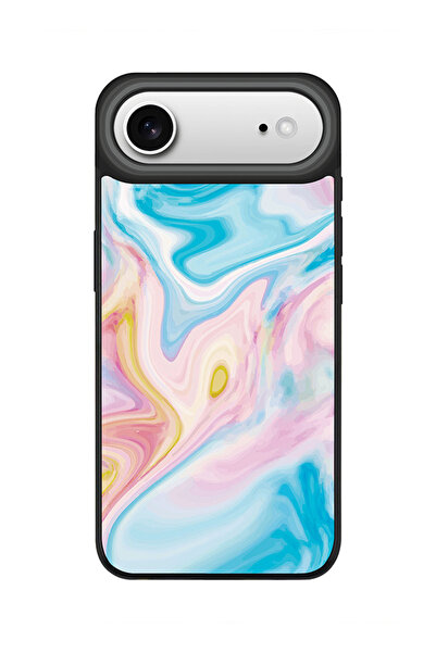 Stylizedd جراب iPhone Air، [متوافق مع MagSafe] جراب هاتف نحيف بغطاء مغناطيسي ...