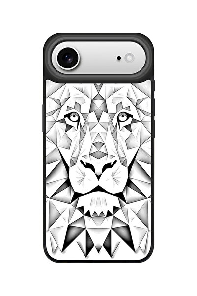 Stylizedd جراب iPhone Air، [متوافق مع MagSafe] جراب هاتف مغناطيسي رفيع لهاتف ...