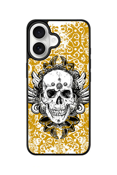 Stylizedd جراب iPhone 17، [متوافق مع MagSafe] جراب هاتف مغناطيسي رفيع لهاتف i...