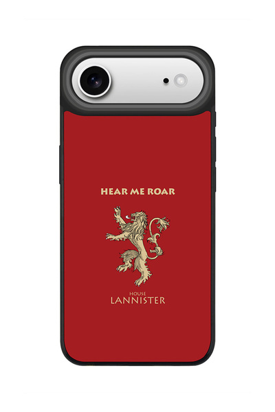 Stylizedd جراب iPhone Air Case، [متوافق مع MagSafe] جراب هاتف مغناطيسي رفيع -...