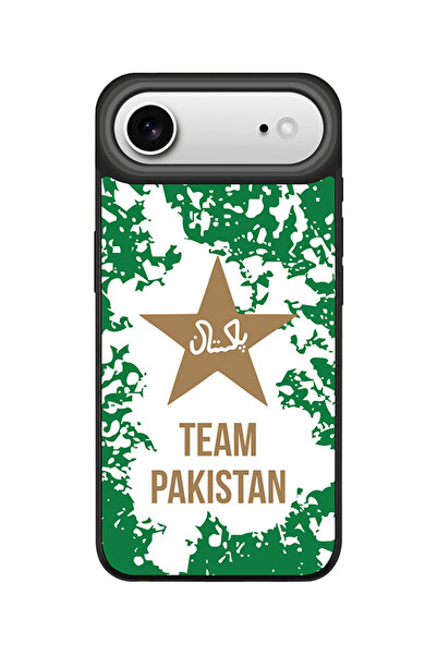 Stylizedd جراب iPhone Air، [متوافق مع MagSafe] جراب هاتف مغناطيسي رفيع لهاتف ...