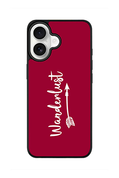 Stylizedd جراب iPhone 17، [متوافق مع MagSafe] جراب هاتف مغناطيسي رفيع لهاتف i...