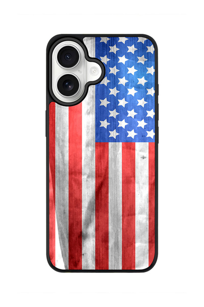 Stylizedd جراب iPhone 17، [متوافق مع MagSafe] جراب هاتف نحيف مغناطيسي لهاتف i...