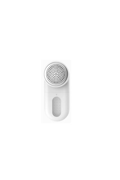Xiaomi Giysi Tüy Tiftik Kesme Makinesi