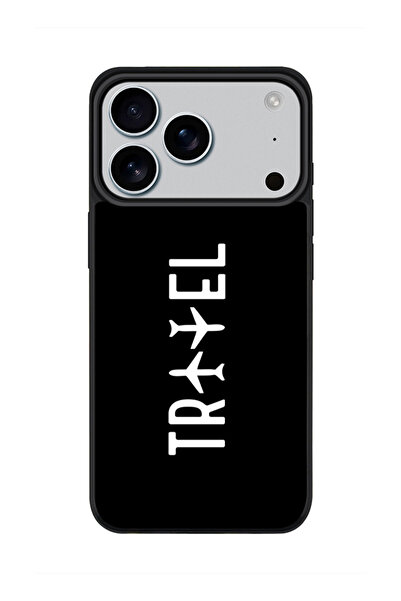 Stylizedd جراب iPhone 17 Pro، [متوافق مع MagSafe] جراب هاتف نحيف مغناطيسي لها...
