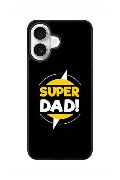 Stylizedd جراب iPhone 17، [متوافق مع MagSafe] جراب هاتف مغناطيسي رفيع لهاتف i...