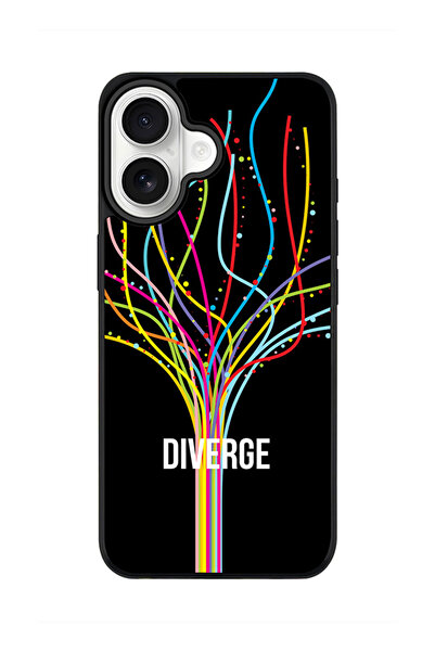 Stylizedd جراب iPhone 17، [متوافق مع MagSafe] جراب هاتف مغناطيسي رفيع لهاتف i...