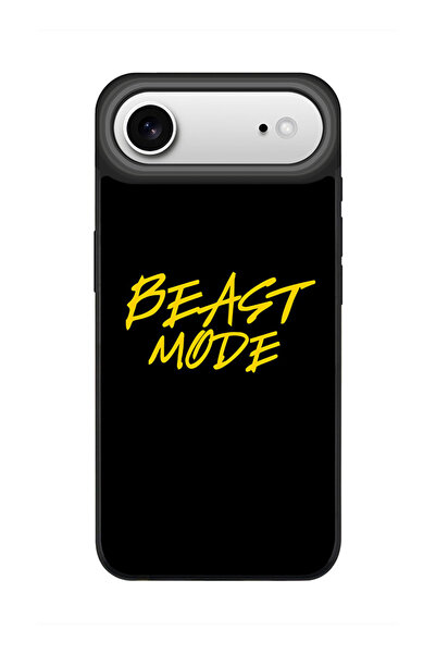 Stylizedd جراب iPhone Air، [متوافق مع MagSafe] جراب هاتف مغناطيسي رفيع لهاتف ...