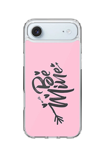 Stylizedd جراب MagSafe كلاسيكي شفاف لهاتف iPhone Air، جراب هجين ناعم مرن شفاف...