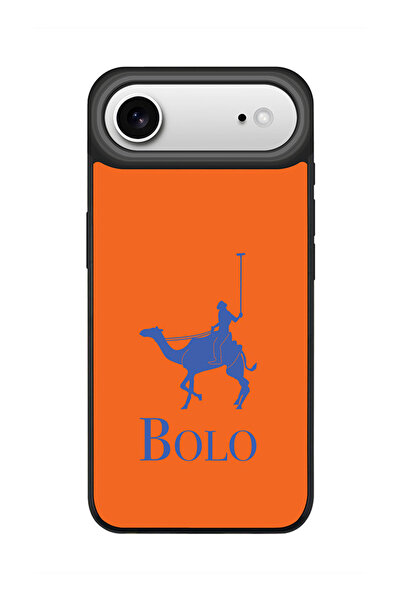 Stylizedd جراب iPhone Air، [متوافق مع MagSafe] جراب هاتف مغناطيسي رفيع لهاتف ...