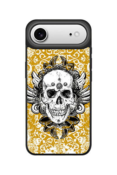 Stylizedd جراب iPhone Air، [متوافق مع MagSafe] جراب هاتف مغناطيسي رفيع لهاتف ...