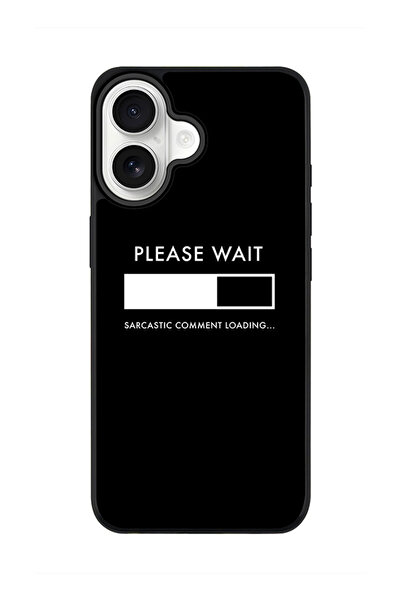 Stylizedd جراب iPhone 17، [متوافق مع MagSafe] جراب هاتف مغناطيسي رفيع لهاتف i...